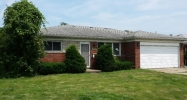 29516 Apolonia Dr Warren, MI 48092 - Image 16125096