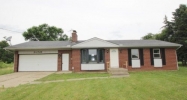 725 Lincoln St NW Grand Rapids, MI 49534 - Image 16125077