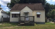 40 Calhoun St SW Grand Rapids, MI 49548 - Image 16125083