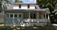 950 Paddington Ave Flint, MI 48507 - Image 16125069