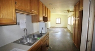 80 Fontenelle St SE Grand Rapids, MI 49548 - Image 16125080