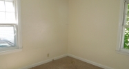 1832 S Rundle Ave Lansing, MI 48910 - Image 16125086