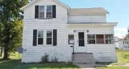 1707 S Erie St Bay City, MI 48706 - Image 16125029