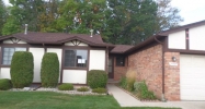 25575 Joanne Smith Dr Warren, MI 48091 - Image 16125090