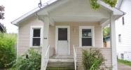 920 N Mason St Saginaw, MI 48602 - Image 16125030