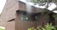 225 E Jolly Rd Lansing, MI 48910 - Image 16125049