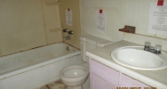 214 E Lakeview Ave Flint, MI 48503 - Image 16125059