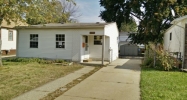 23574 Columbus Ave Warren, MI 48089 - Image 16125095