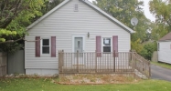 1056 W Scottwood Ave Flint, MI 48507 - Image 16125067