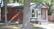 3914 Kellar Ave Flint, MI 48504 - Image 16125070