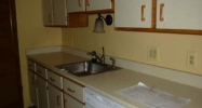 2038 Hidden Meadows Walled Lake, MI 48390 - Image 16125064