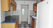 4897 Weiss St Saginaw, MI 48603 - Image 16125026