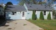 2070 Harwine St Flint, MI 48532 - Image 16125065