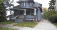 119 N Charles Street Saginaw, MI 48602 - Image 16125097