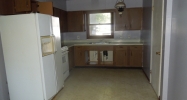 23015 Martin Luther King Jr Blvd Lansing, MI 48910 - Image 16125084