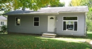 407 N Rogers St Mason, MI 48854 - Image 16125012