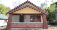 766 Coit Ave NE Grand Rapids, MI 49503 - Image 16125081