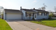 4833 Burgis Ave SE Grand Rapids, MI 49508 - Image 16125082