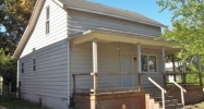 627 N Webster St Saginaw, MI 48602 - Image 16125098