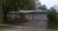 2136 Woodale Ave Ypsilanti, MI 48198 - Image 16125061