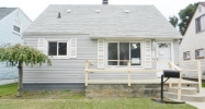 24624 Berry Avenue Warren, MI 48089 - Image 16125092