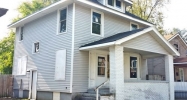 30 Elm St SW Grand Rapids, MI 49507 - Image 16125076