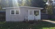 2003 Mary Avenue Lansing, MI 48910 - Image 16125085