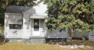 652 Lincoln Ave Flint, MI 48507 - Image 16125072