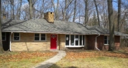 25040 Larkins Street Southfield, MI 48033 - Image 16125155