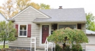 20540 Champaign Street Taylor, MI 48180 - Image 16125147