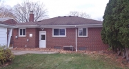 9156 Garfield Redford, MI 48239 - Image 16125108