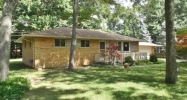 53600 Odilon Ave Utica, MI 48316 - Image 16125182