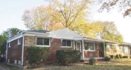 20425 Walton St Saint Clair Shores, MI 48081 - Image 16125188