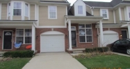 4920 Green Ct Utica, MI 48317 - Image 16125179