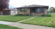 20005 Valera St Saint Clair Shores, MI 48080 - Image 16125187