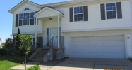 7538 Lochmoor Dr Ypsilanti, MI 48197 - Image 16125142