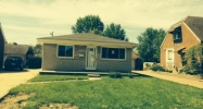 20704 Shady Ln Ave Saint Clair Shores, MI 48080 - Image 16125186