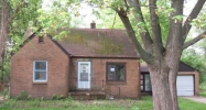 21475 8 1/2 Mile Rd Southfield, MI 48075 - Image 16125156