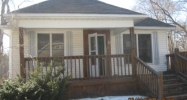 28705 Sutherland St Southfield, MI 48076 - Image 16125160