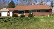 37429 Edgewood St Clinton Township, MI 48036 - Image 16125115