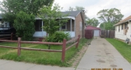 21223 Vermander Ave Clinton Township, MI 48035 - Image 16125121