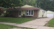 35826 Schley St Westland, MI 48186 - Image 16125134
