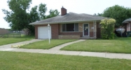 19618 Chalon St Saint Clair Shores, MI 48080 - Image 16125185