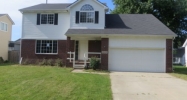 20135 Mckishnie St Clinton Township, MI 48035 - Image 16125120
