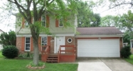 5711 New Meadow Dr Ypsilanti, MI 48197 - Image 16125138