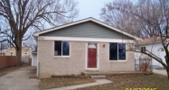 21164 Sharkey St Clinton Township, MI 48035 - Image 16125119