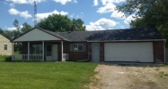 8634 Deering St Ypsilanti, MI 48198 - Image 16125144