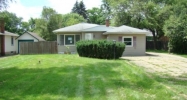 411 Mckinley Ave N Battle Creek, MI 49017 - Image 16125124