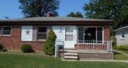 1750 Ackley Ave Westland, MI 48186 - Image 16125130