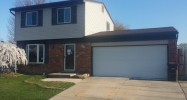 25147 Cary St Taylor, MI 48180 - Image 16125154